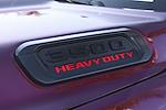2023 Ram 3500 Crew Cab DRW 4WD Pickup for sale #59859 - photo 54