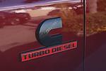 2023 Ram 3500 Crew Cab DRW 4WD Pickup for sale #59859 - photo 55