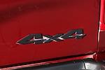 2023 Ram 3500 Crew Cab DRW 4WD Pickup for sale #59859 - photo 56