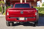 2023 Ram 3500 Crew Cab DRW 4WD Pickup for sale #59859 - photo 8