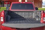 2023 Ram 3500 Crew Cab DRW 4WD Pickup for sale #59859 - photo 9