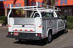 Used 2020 Ford F-250 Super Cab Service Truck for sale #59860 - photo 2