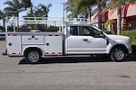 Used 2020 Ford F-250 Super Cab Service Truck for sale #59860 - photo 11