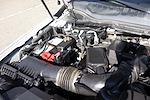 Used 2020 Ford F-250 Super Cab Service Truck for sale #59860 - photo 12