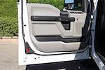 Used 2020 Ford F-250 Super Cab Service Truck for sale #59860 - photo 16