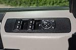 Used 2020 Ford F-250 Super Cab Service Truck for sale #59860 - photo 17