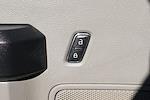 Used 2020 Ford F-250 Super Cab Service Truck for sale #59860 - photo 18