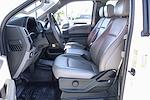 Used 2020 Ford F-250 Super Cab Service Truck for sale #59860 - photo 19