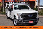 Used 2020 Ford F-250 Super Cab Service Truck for sale #59860 - photo 3