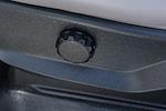 Used 2020 Ford F-250 Super Cab Service Truck for sale #59860 - photo 20