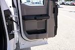 Used 2020 Ford F-250 Super Cab Service Truck for sale #59860 - photo 22