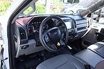 Used 2020 Ford F-250 Super Cab Service Truck for sale #59860 - photo 23