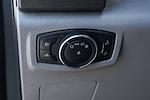 Used 2020 Ford F-250 Super Cab Service Truck for sale #59860 - photo 24