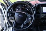 Used 2020 Ford F-250 Super Cab Service Truck for sale #59860 - photo 26