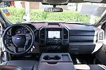 Used 2020 Ford F-250 Super Cab Service Truck for sale #59860 - photo 28