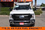 Used 2020 Ford F-250 Super Cab Service Truck for sale #59860 - photo 4