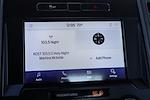 Used 2020 Ford F-250 Super Cab Service Truck for sale #59860 - photo 30