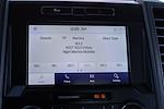 Used 2020 Ford F-250 Super Cab Service Truck for sale #59860 - photo 31