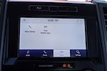 Used 2020 Ford F-250 Super Cab Service Truck for sale #59860 - photo 32