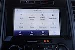 Used 2020 Ford F-250 Super Cab Service Truck for sale #59860 - photo 34