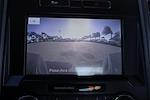 Used 2020 Ford F-250 Super Cab Service Truck for sale #59860 - photo 35