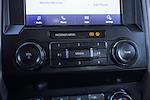 Used 2020 Ford F-250 Super Cab Service Truck for sale #59860 - photo 36
