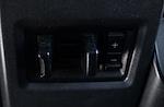 Used 2020 Ford F-250 Super Cab Service Truck for sale #59860 - photo 37