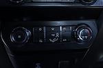 Used 2020 Ford F-250 Super Cab Service Truck for sale #59860 - photo 38