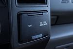 Used 2020 Ford F-250 Super Cab Service Truck for sale #59860 - photo 39