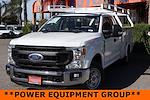 Used 2020 Ford F-250 Super Cab Service Truck for sale #59860 - photo 5