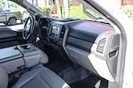 Used 2020 Ford F-250 Super Cab Service Truck for sale #59860 - photo 41