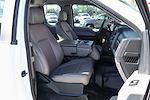 Used 2020 Ford F-250 Super Cab Service Truck for sale #59860 - photo 42