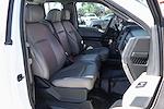 Used 2020 Ford F-250 Super Cab Service Truck for sale #59860 - photo 43
