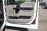 Used 2020 Ford F-250 Super Cab Service Truck for sale #59860 - photo 44