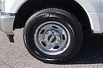 Used 2020 Ford F-250 Super Cab Service Truck for sale #59860 - photo 45