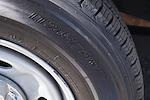 Used 2020 Ford F-250 Super Cab Service Truck for sale #59860 - photo 46