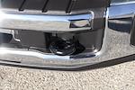 Used 2020 Ford F-250 Super Cab Service Truck for sale #59860 - photo 49