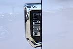 Used 2020 Ford F-250 Super Cab Service Truck for sale #59860 - photo 50