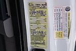 Used 2020 Ford F-250 Super Cab Service Truck for sale #59860 - photo 52