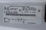 Used 2020 Ford F-250 Super Cab Service Truck for sale #59860 - photo 53