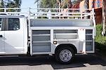 Used 2020 Ford F-250 Super Cab Service Truck for sale #59860 - photo 7