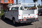 Used 2020 Ford F-250 Super Cab Service Truck for sale #59860 - photo 8