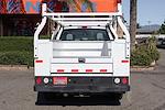 Used 2020 Ford F-250 Super Cab Service Truck for sale #59860 - photo 9