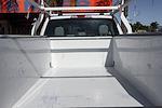 Used 2020 Ford F-250 Super Cab Service Truck for sale #59860 - photo 10