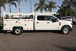 2018 Ford F-350 Crew Cab SRW RWD Service Truck for sale #59861 - photo 10