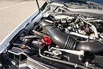 2018 Ford F-350 Crew Cab SRW RWD Service Truck for sale #59861 - photo 11