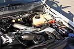 2018 Ford F-350 Crew Cab SRW RWD Service Truck for sale #59861 - photo 12