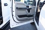 2018 Ford F-350 Crew Cab SRW RWD Service Truck for sale #59861 - photo 15