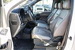 2018 Ford F-350 Crew Cab SRW RWD Service Truck for sale #59861 - photo 18