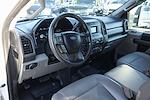 2018 Ford F-350 Crew Cab SRW RWD Service Truck for sale #59861 - photo 20